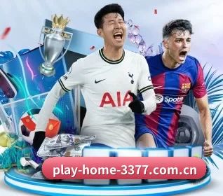 3377体育安卓下载 APP