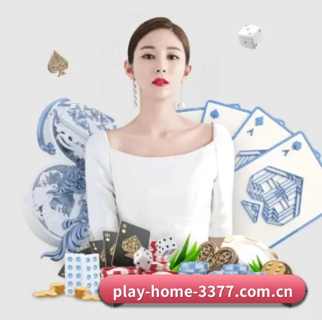 持续创新