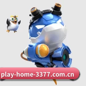 3377体育安卓下载 APP